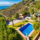 Villa Bonifacio 2, Maro (foto 4)