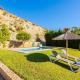 Villa Bonifacio 2, Maro (foto 5)