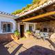 Villa Bonifacio 2, Maro (foto 7)