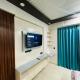 Regal Stay, Nilmatha (foto 2)