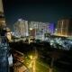 Regal Stay, Nilmatha (foto 3)