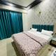 Regal Stay, Nilmatha (foto 4)