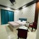 Regal Stay, Nilmatha (foto 7)