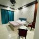 Regal Stay, Nilmatha (foto 8)