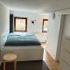 Apartment Pension Sternchen, Erfurt (fotografie 9)