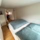 Apartment Pension Sternchen, Erfurt (fotografie 10)