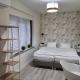 City Center location 2BR apartment near Station! Antverpy - Fotografie 7