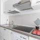 GuestHost - Cimiano M2 Cosy Apartment Milano, Milan - Photo 6