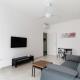 GuestHost - Cimiano M2 Cosy Apartment Milano, Milan - Photo 2