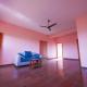 MV Homestay