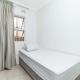 Charming 2-Bedroom in Joburg Johannesburg - Fotografie 9