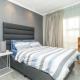 Charming 2-Bedroom in Joburg Johannesburg - Fotografie 6