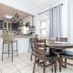Charming 2-Bedroom in Joburg Johannesburg - Fotografie 4