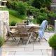 The Old Workshop, Monkton Combe - Elegant Cotswolds Retreat near Bath, Bath - Foto 4