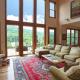 Stowe Mountain Chalet, West Halifax (foto 5)