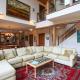 Stowe Mountain Chalet, West Halifax (foto 6)