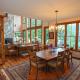 Stowe Mountain Chalet, West Halifax (foto 7)