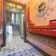 A 2 pas de la Mer - Climatisation - Wifi - Cuisine - Tramway, Nice - Fotografie 9