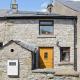 Millstone Cottage Bradwell - Fotografie 1