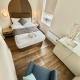 Design House Peckam - Dynamic City Stay, Londyn - Zdjęcie 7