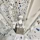 Design House Peckam - Dynamic City Stay, Londyn - Zdjęcie 10