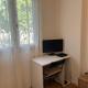 Appartement T3 Lyon centre - Photo 8