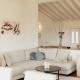 Beachfront with Private Terrace, Garden, BBQ, and Garage in Marbella - Zdjęcie 9