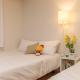 Stay Haru Dam, Seoul - Photo 10