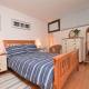 1 Bed in Westward Ho POINB - Photo 8