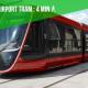 A 2 pas de la Mer - Climatisation - Wifi - Cuisine - Tramway, Nice - Fotografie 8