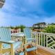 9823 Golf Course Rd # 5 Ocean City - Fotografie 2