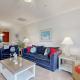 9823 Golf Course Rd # 5 Ocean City - Fotografie 4