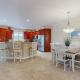 9823 Golf Course Rd # 5 Ocean City - Fotografie 5