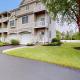 9823 Golf Course Rd # 5 Ocean City - Fotografie 1