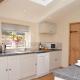 3 Bed in Cheddar 58129, Burrington - Fotografie 8