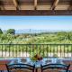 Corfu Villa Poulos