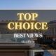 Exclusive 2-Bedroom Penthouse with Jacuzzi, Budapest - Foto 1