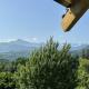 CAMPING PLEIN SOLEIL, Lourdes (Foto 3)