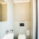 Exclusive 2-Bedroom Penthouse with Jacuzzi, Budapest - Foto 8