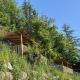 CAMPING PLEIN SOLEIL, Lourdes (Foto 7)