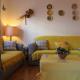 casa vacanze Borgo San Lazzaro, Rom - Foto 3