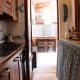 casa vacanze Borgo San Lazzaro, Rom - Foto 6