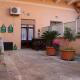 casa vacanze Borgo San Lazzaro, Rom - Foto 10