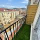 Sweethome Massena, Nice - Fotografie 5