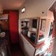 Hotel barco Nineta Ontario sailboat in Valencia Mar-, バレンシア - 写真 5