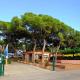 Camping El Pinar, Blanes (fotografie 3)
