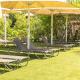 Camping El Pinar, Blanes (fotografie 5)