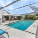 Luxurious & Adventurous Getaway - Villa Waterfront Escape - Roelens Cape Coral - Foto 6
