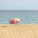 Camping El Pinar, Blanes (fotografie 9)