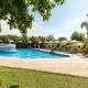 Camping El Pinar, Blanes (fotografie 10)